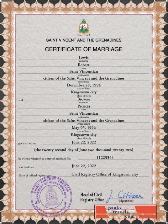 certificate-img